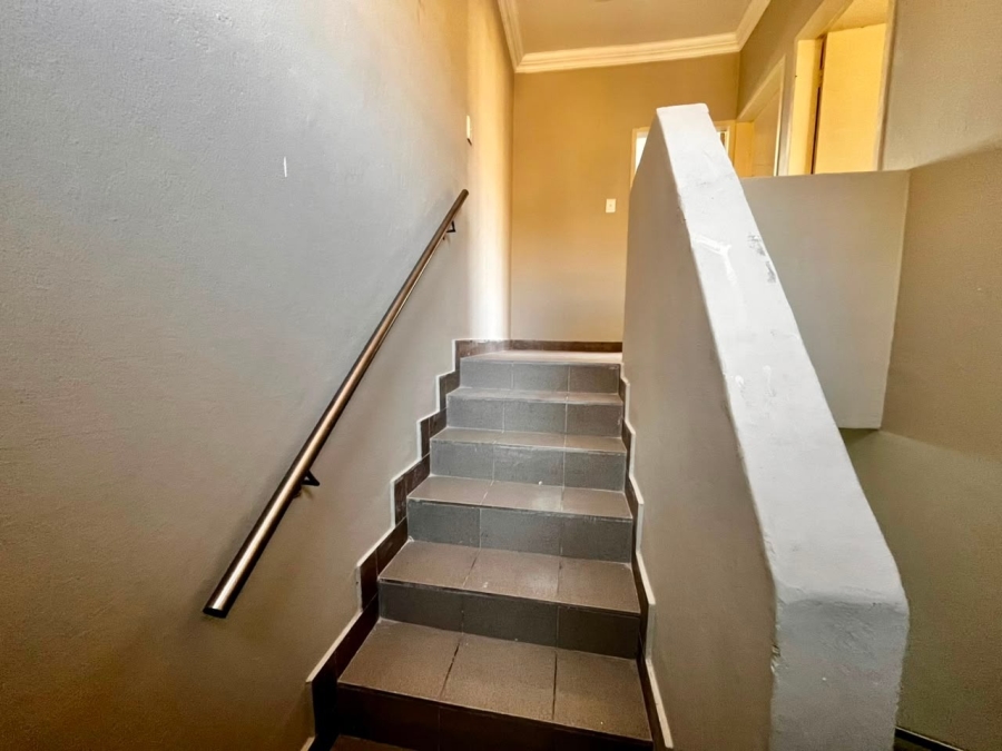 3 Bedroom Property for Sale in Cashan North West